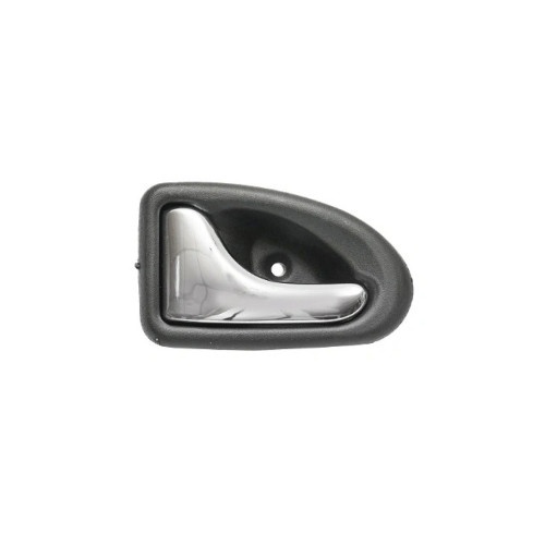 Maner interior stanga fata-spate compatibil Dacia Logan Cod: BK70301