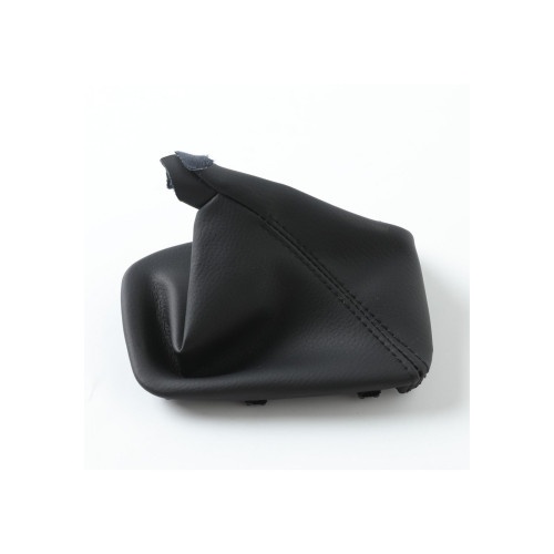 Manson schimbator 5 viteze si maner compatibil BMW Seria 5 E39 Cod:FXBMW-34-10