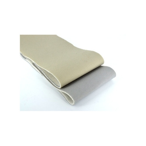 Material textil pentru plafon calitate premium latime 1,7m Cod: UT