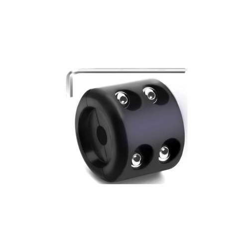 Opritor cablu troliu ATV UTV Cod: TY028