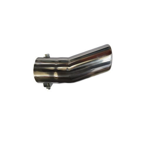 Ornament toba inox Cod: A1911