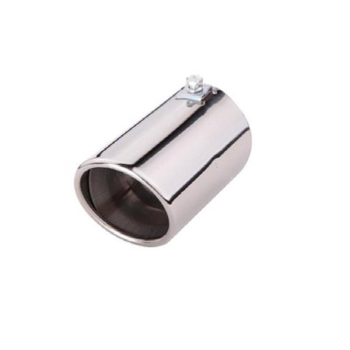 Ornament toba inox Cod: A21