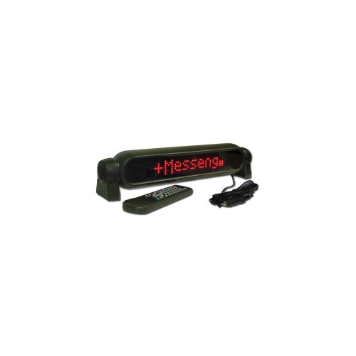 Panou LED programabil Cod: FR88