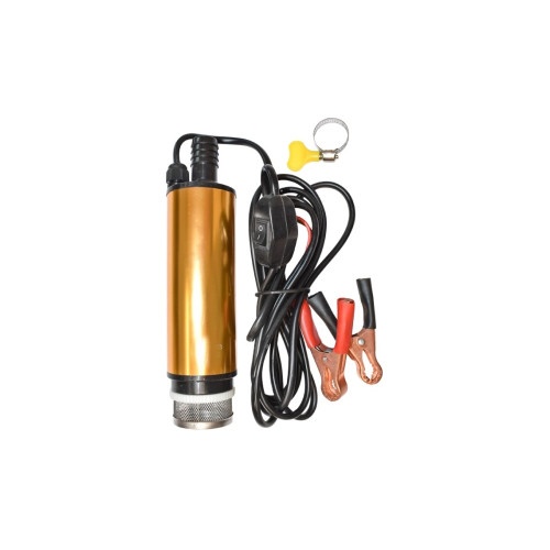 Pompa extragere combustibil 24V Cod: BK87774
