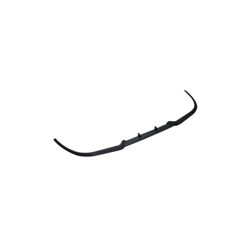 Prelungire bara fata universala / Spoiler culoare negru Cod: SP1002