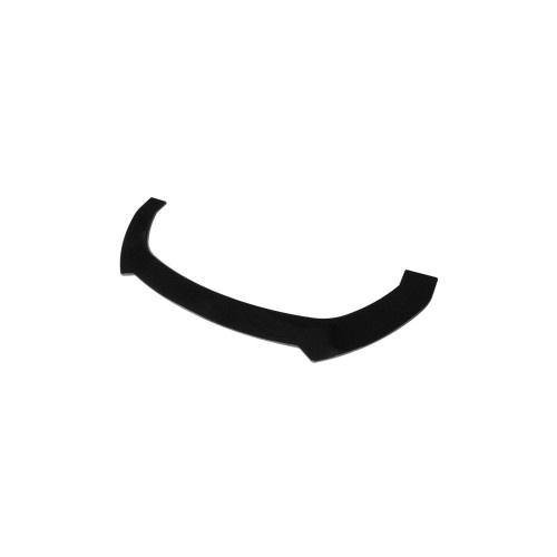 Prelungire bara fata universala / Spoiler culoare Negru Lucios Cod: UNIV-028-231