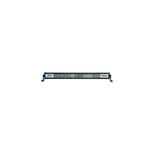 Proiector LED 459W, 41310Lm, 6000K, Combo Cod: CH008B