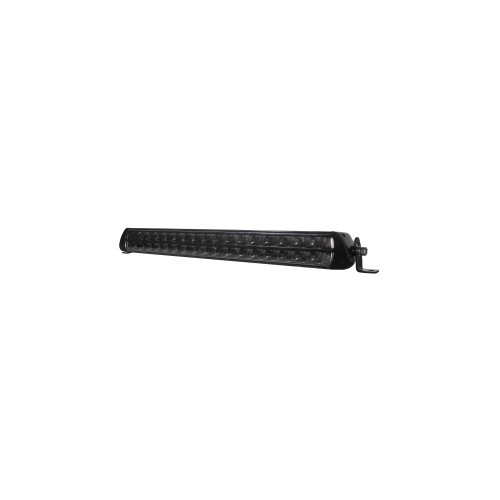Proiector LED profesional 180W / 5700K (36 Led OSRAM x 5W) Cod: KM2225-180W