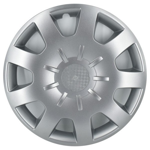 Set capace roti 15" S-314