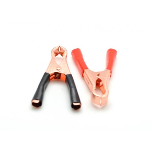 Set clesti baterie 7cm Cod: 12221-1