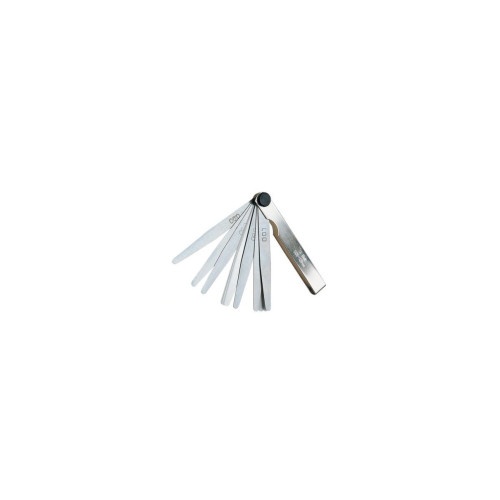 Set lere auto 13 piese Cod: 15130