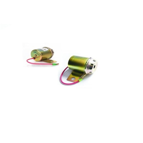 Sirena mers inapoi 12-24V Cod: CA010