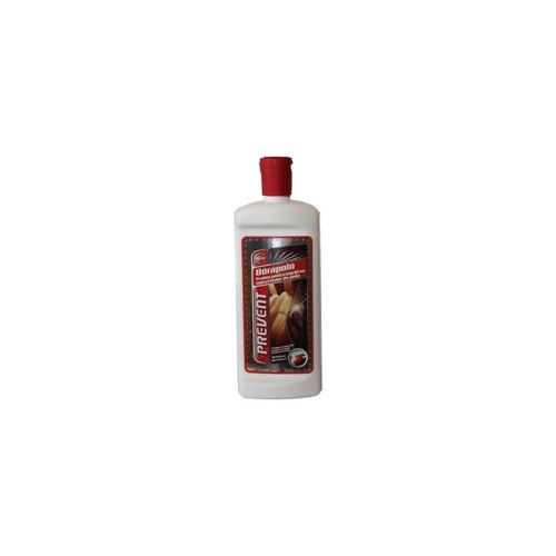Solutie Prevent pentru curatat suprafete din piele, 375 ml Cod: 785