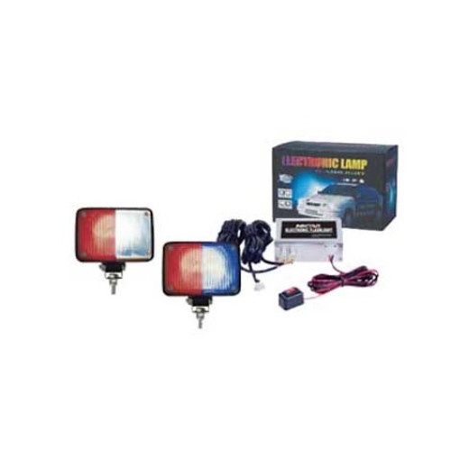 Stroboscoape WF01B