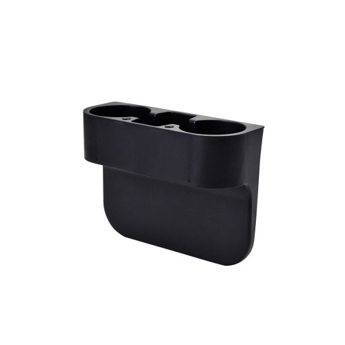 Suport pahar / obiecte pentru scaun Cod: MB14