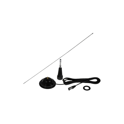 Antena Statie radio CB Farun JBA-252 Cod: FRN.ANT.M03