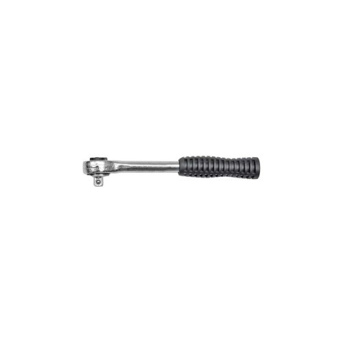 Antrenor cu clichet 3/8", 195mm Vorel Cod: 53520