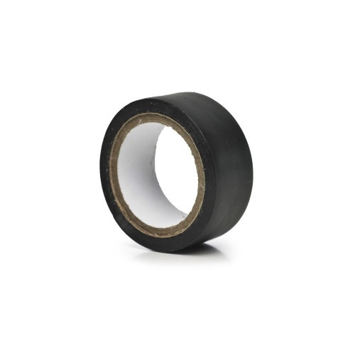 Banda izolier din PVC YONG 17mmx9 metri Cod: PCY10
