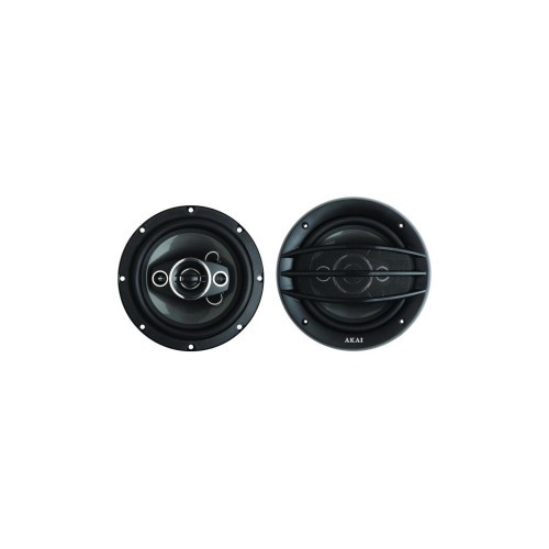 Boxe audio AKAI 16cm 200w Cod: ACS-656