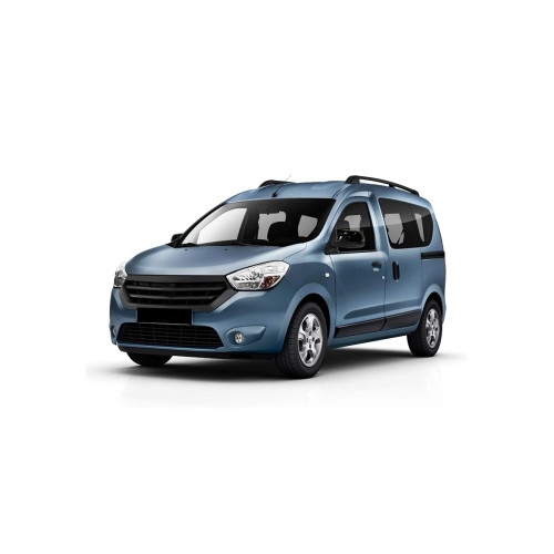 Capace oglinda tip Batman compatibile Dacia Dokker 2012-> Cod: BAT10019 / C518-BAT2