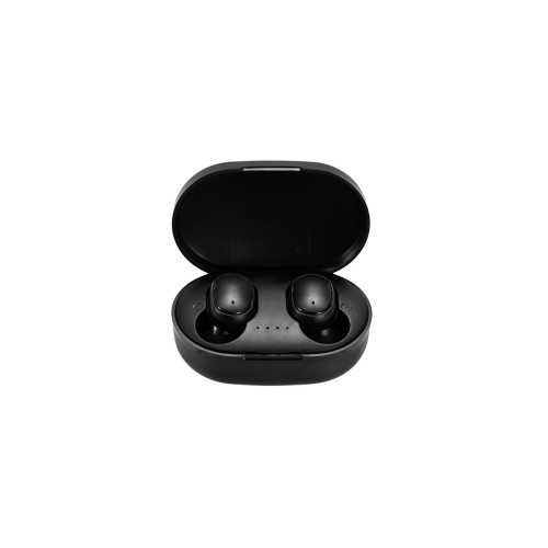 Casti wireless bluetooth ureche Cod: A6S