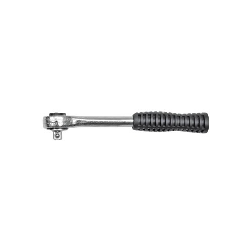 Cheie Clichet 1/2 250mm Cod: 53540