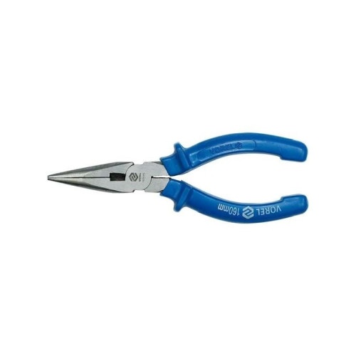 Cleste varf ascutit 160mm Cod:40013