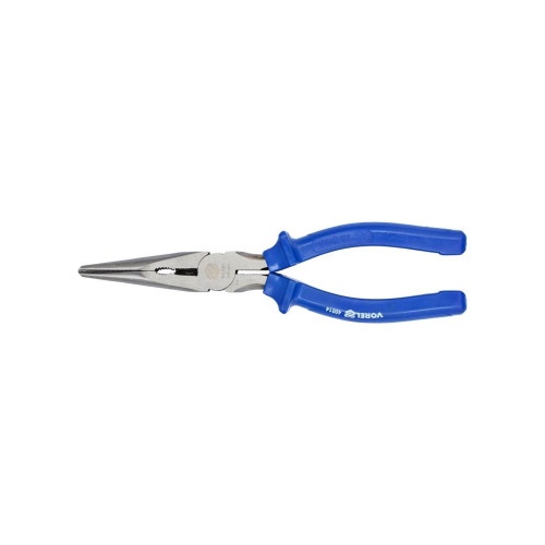 Cleste varf ascutit 200mm Cod: 40014