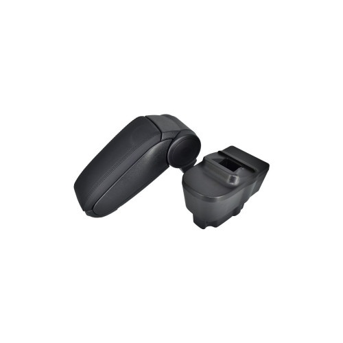 Cotiera auto compatibila Opel Corsa D 2006-2014 Cod: BOPCD0720-N COT32
