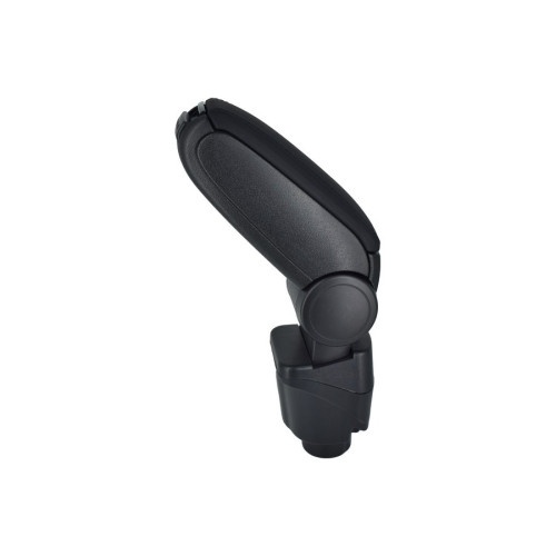 Cotiera auto compatibila Renault Fluence 2009-> Cod:BRNFL0920-N COT46