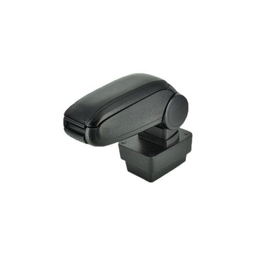 Cotiera auto compatibila Skoda Fabia MK3 2015 New Cod: BSKFB1520-N COT06