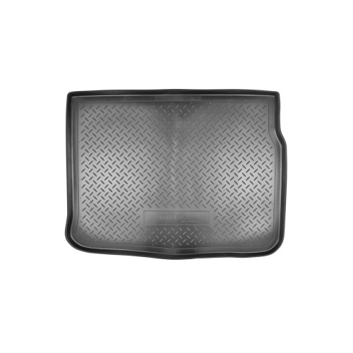Covor portbagaj tavita compatibil Renault Scenic II 2003-2010 Cod: PB 6561 / PBA1