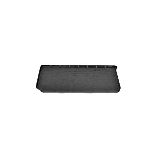 Covor portbagaj tavita compatibil Smart Fortwo Ð¡451 2007-2015 Cod: PB 6609 / PBA1