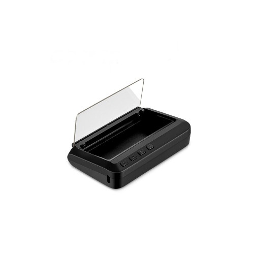Head up display universal Cod: FS-1718
