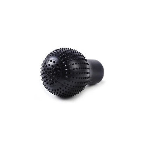 Husa siliconica neagra pentru schimbator de viteze Cod: GK01