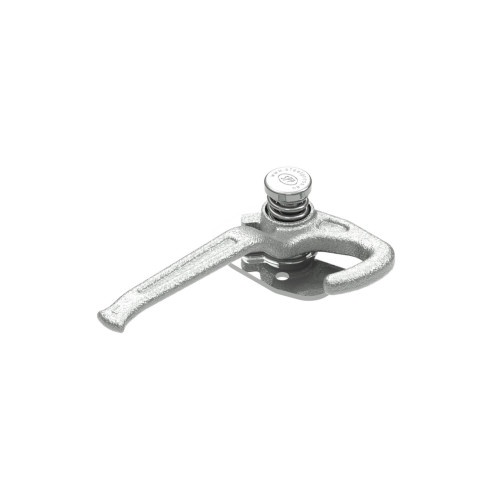 Inchizator oblon stanga 800 kg pentru remorca sau oblon metalic Cod: ZB-16-03
