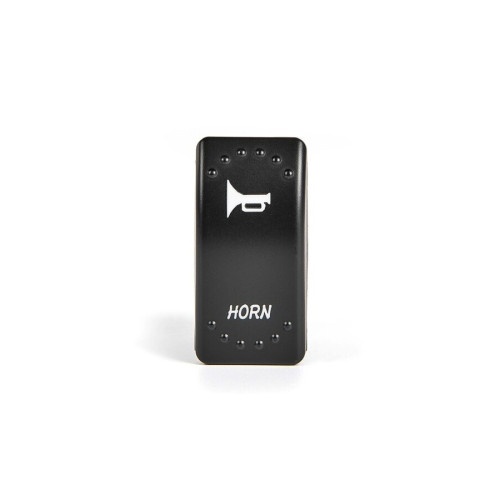 Intrerupator buton tip Rocket Cod: JB4