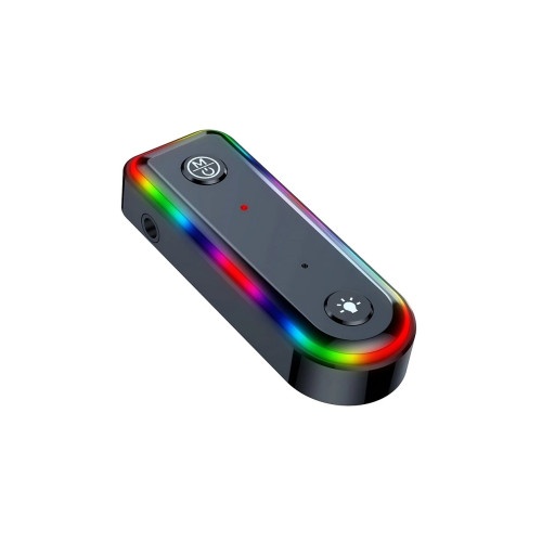 Kit Bluetooth pentru recepÈ›ie È™i transmitere Cod: PG-Q3