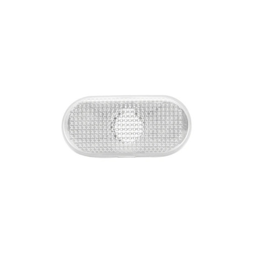 Lampa laterala semnalizare compatibila Dacia Logan si Duster Cod: BK72200