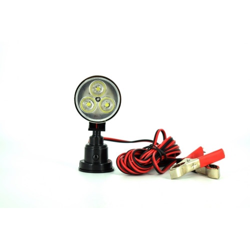 Lampa lucru cu Led Cod: AC308A