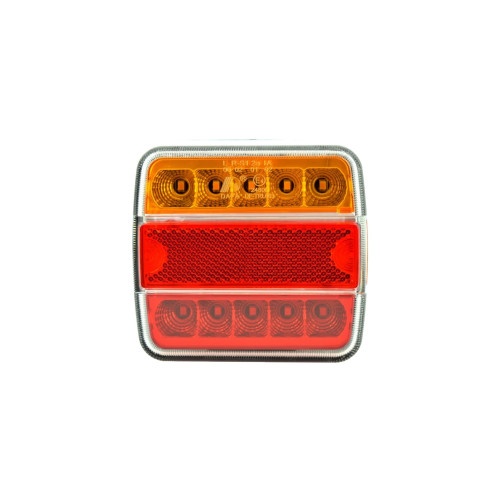 Lampa stop LED SMD 12-24V Cod: TRL003