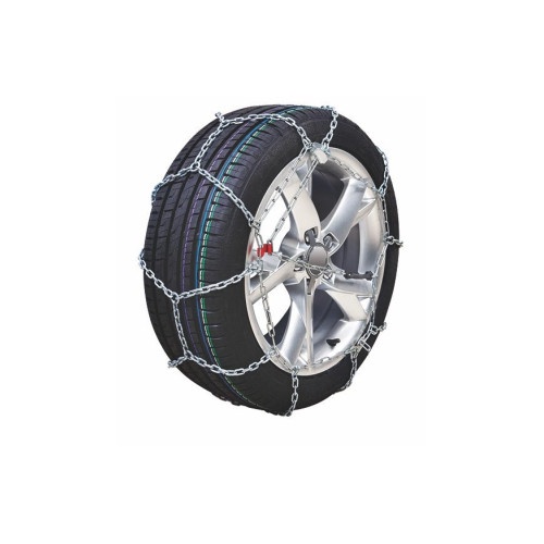 Lanturi de zapada tip romb, grosime 12 mm, model X7 Cod: GP70