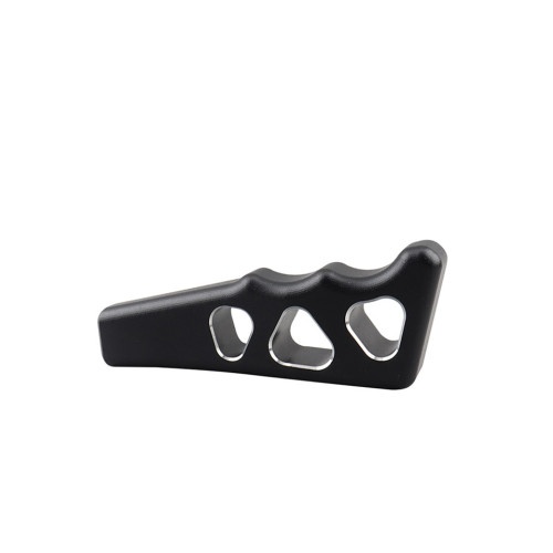 Maner schimbator compatibil MAVERICK X3 Cod: RZR-063