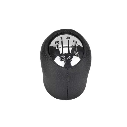 Maner schimbator compatibil Renault Laguna 2001-2007 cu 2 adaptoare pentru 5 si 6 viteze Cod: SC-48