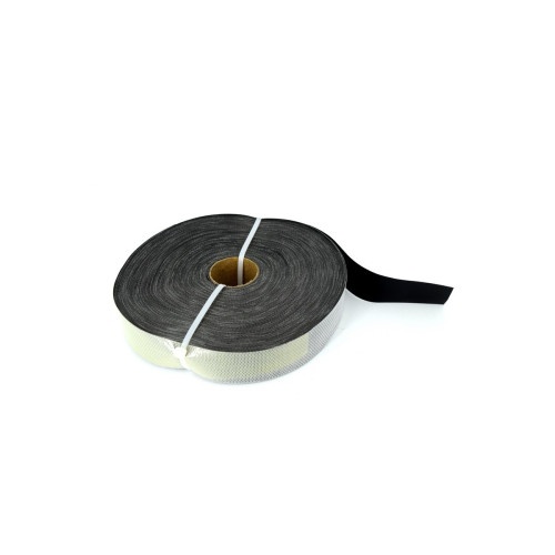 Material banda TIV pentru covoare - diverse culori (pret pe metru)