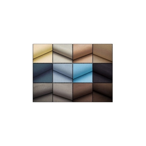 Material imitatie Alcantara autoadeziv, marime 30x30cm Cod: FS-13