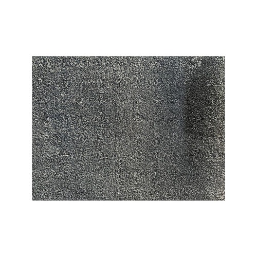 Material mocheta pentru covoare auto, densitate 400GSMA 1,20mx1m Cod: 400GSMA