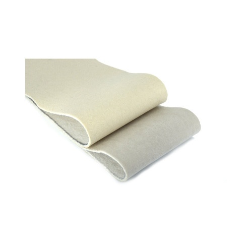Material textil pentru plafon calitatev premium latime 1.7m Cod: ZMT