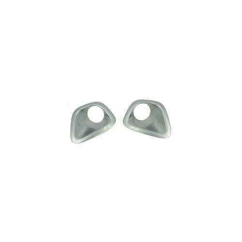 Ornamente proiectoare compatibile Dacia Duster I Cod:101122V113