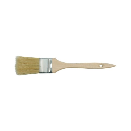 Pensula Profesionala 25mm Cod: 09521